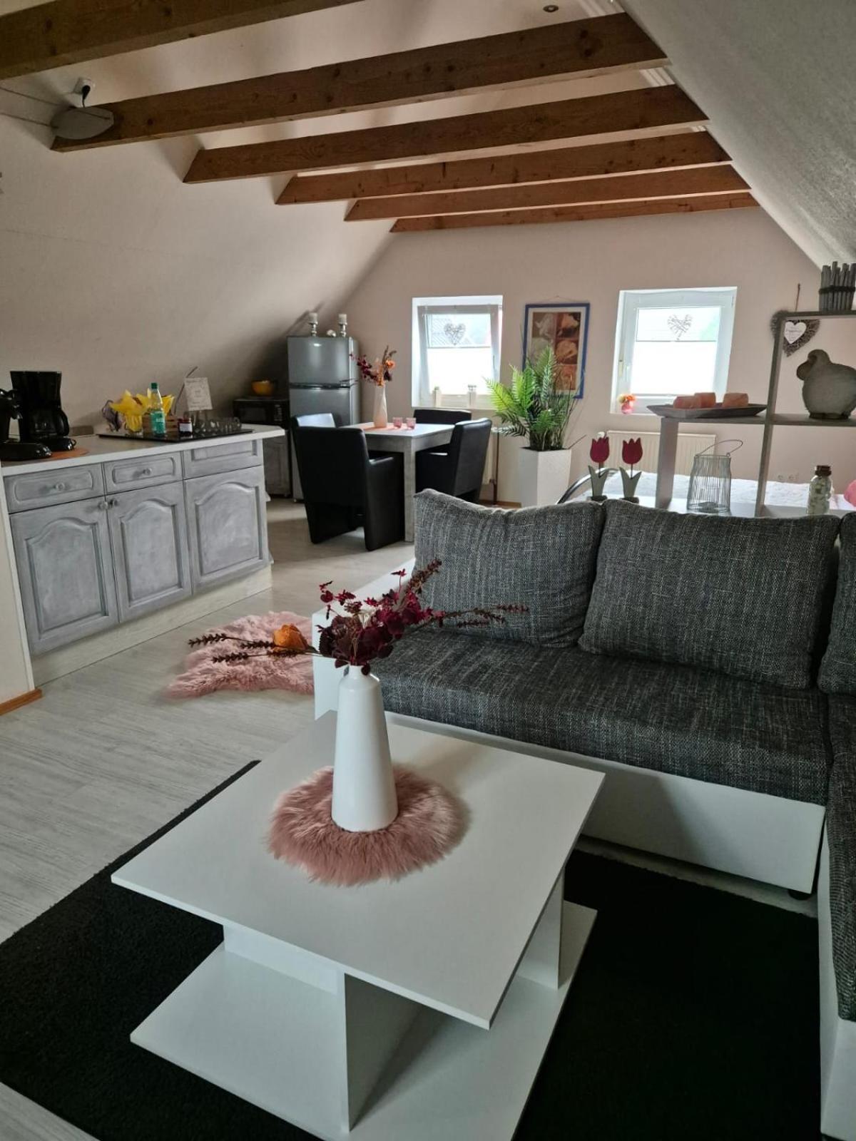 Moewennest